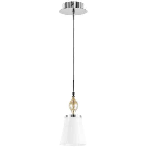 Подвесной светильник SIMPLE LIGHT 806010