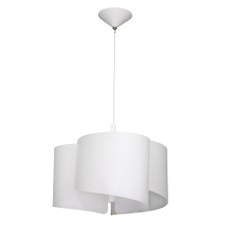 Подвесной светильник SIMPLE LIGHT 811130