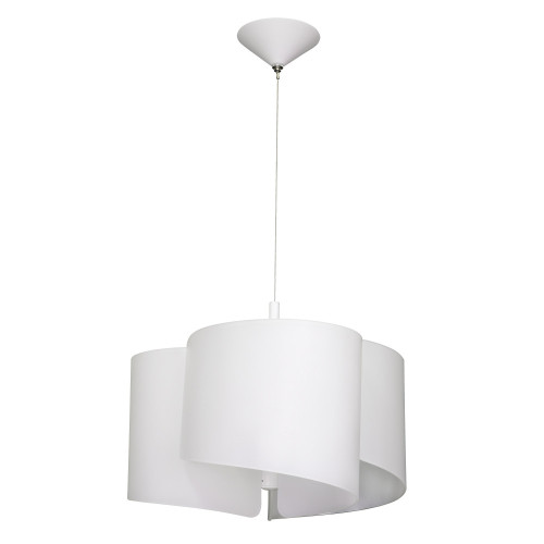 Подвесной светильник SIMPLE LIGHT 811130