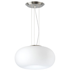 Подвесной светильник SIMPLE LIGHT 801040