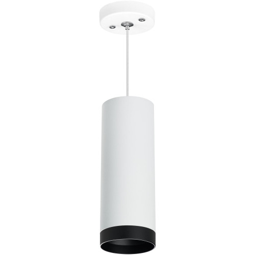 Подвесной светильник Rullo RP4863437 (214486+590056+203437)