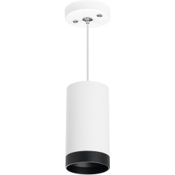 Подвесной светильник Rullo RP4363437 (214436+590056+203437)