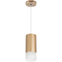 Подвесной светильник Rullo RP440131 (214440+590050+202431)