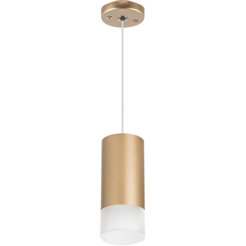 Подвесной светильник Rullo RP440131 (214440+590050+202431)