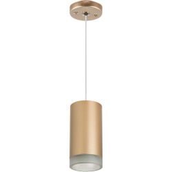 Подвесной светильник Rullo RP440130 (214440+590050+202430)