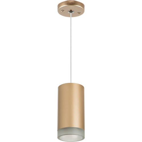 Подвесной светильник Rullo RP440130 (214440+590050+202430)