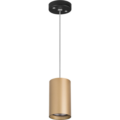 Подвесной светильник Rullo RP440 (214440+590057)
