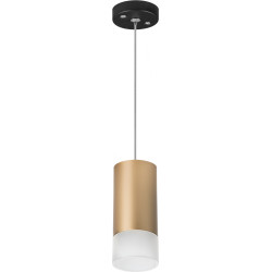 Подвесной светильник Rullo RP44031 (214440+590057+202431)