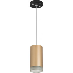 Подвесной светильник Rullo RP44030 (214440+590057+202430)