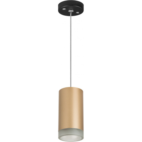 Подвесной светильник Rullo RP44030 (214440+590057+202430)