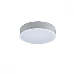 Потолочный светильник светодиодный Axel 10002/12 White