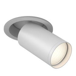 Встраиваемый светильник Focus S C048CL-1W