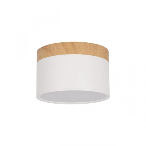 Накладной светильник Grape 10162 White