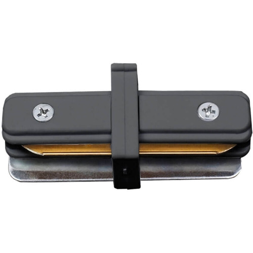 Соединитель UBX-Q122 G11 BLACK 1 POLYBAG